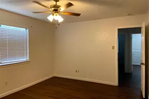 12103 Sunderland Dr, Austin, TX 78753 - Photo 12