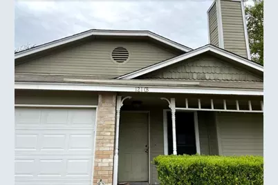 12103 Sunderland Drive, Austin, TX 78753 - Photo 2