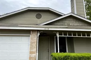 12103 Sunderland Dr, Austin, TX 78753 - Photo 2