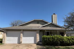12103 Sunderland Dr, Austin, TX 78753 - Photo 1
