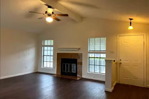 12103 Sunderland Dr, Austin, TX 78753 - Photo 4