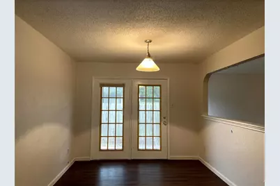 12103 Sunderland Drive, Austin, TX 78753 - Photo 10