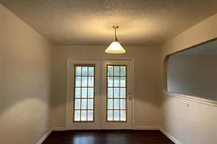 12103 Sunderland Dr, Austin, TX 78753 - Photo 10