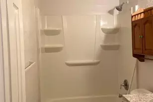 12103 Sunderland Dr, Austin, TX 78753 - Photo 20