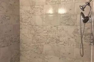 12103 Sunderland Dr, Austin, TX 78753 - Photo 14