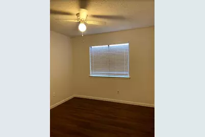 12103 Sunderland Drive, Austin, TX 78753 - Photo 16
