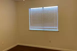 12103 Sunderland Dr, Austin, TX 78753 - Photo 16