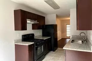 12103 Sunderland Dr, Austin, TX 78753 - Photo 6