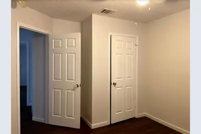 12103 Sunderland Drive, Austin, TX 78753 - Photo 18