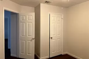 12103 Sunderland Dr, Austin, TX 78753 - Photo 18