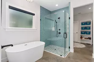 2 Senisa Ln, Wimberley, TX 78676 - Photo 20