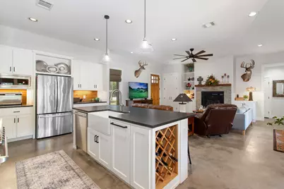 2 Senisa Lane, Wimberley, TX 78676 - Photo 8