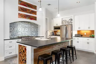 2 Senisa Ln, Wimberley, TX 78676 - Photo 6