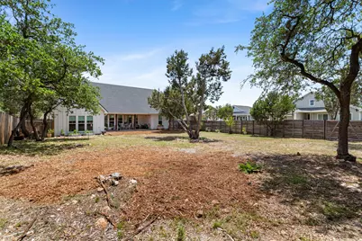 2 Senisa Lane, Wimberley, TX 78676 - Photo 34