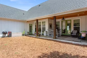 2 Senisa Ln, Wimberley, TX 78676 - Photo 30