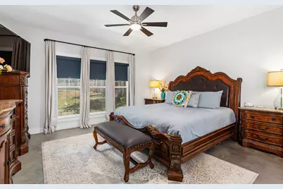 2 Senisa Lane, Wimberley, TX 78676 - Photo 12