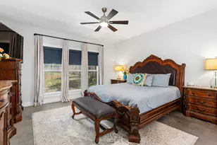 2 Senisa Ln, Wimberley, TX 78676 - Photo 12