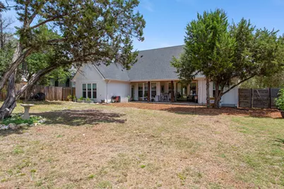 2 Senisa Lane, Wimberley, TX 78676 - Photo 32