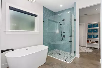 2 Senisa Lane, Wimberley, TX 78676 - Photo 20