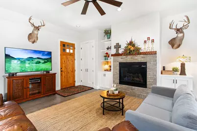 2 Senisa Lane, Wimberley, TX 78676 - Photo 4