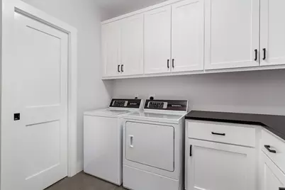 2 Senisa Lane, Wimberley, TX 78676 - Photo 22