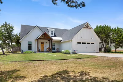 2 Senisa Lane, Wimberley, TX 78676 - Photo 2