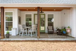 2 Senisa Ln, Wimberley, TX 78676 - Photo 28