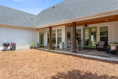 2 Senisa Lane, Wimberley, TX 78676 - Photo 30