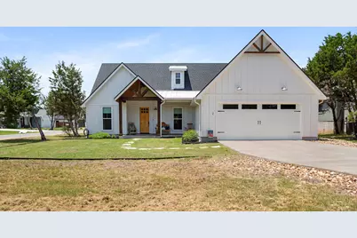2 Senisa Lane, Wimberley, TX 78676 - Photo 2