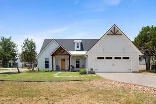 2 Senisa Ln, Wimberley, TX 78676 - Photo 2