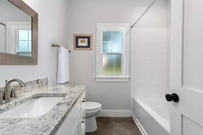 2 Senisa Lane, Wimberley, TX 78676 - Photo 26
