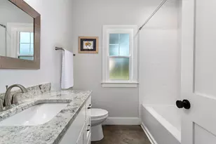 2 Senisa Ln, Wimberley, TX 78676 - Photo 26