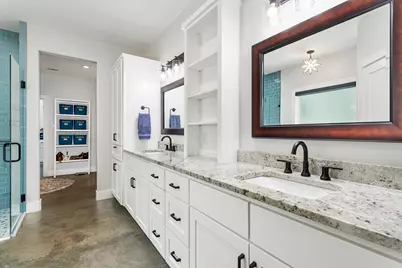 2 Senisa Lane, Wimberley, TX 78676 - Photo 14
