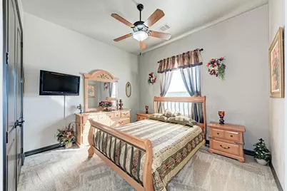 303 Left Lane, Horseshoe Bay, TX 78657 - Photo 18