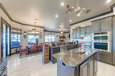 303 Left Lane, Horseshoe Bay, TX 78657 - Photo 8