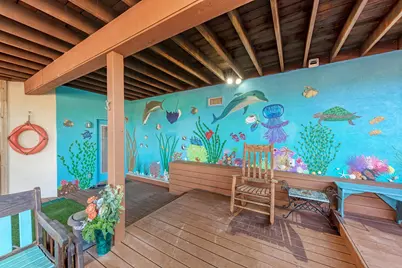 303 Left Lane, Horseshoe Bay, TX 78657 - Photo 28