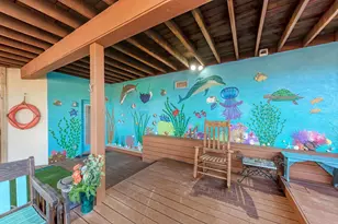 303 Left Ln, Horseshoe Bay, TX 78657 - Photo 28