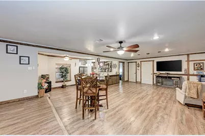 303 Left Lane, Horseshoe Bay, TX 78657 - Photo 20