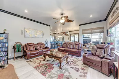 303 Left Lane, Horseshoe Bay, TX 78657 - Photo 12