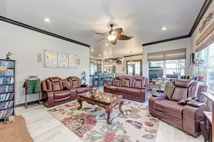 303 Left Ln, Horseshoe Bay, TX 78657 - Photo 12