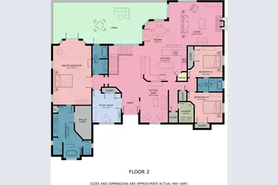 303 Left Lane, Horseshoe Bay, TX 78657 - Photo 36