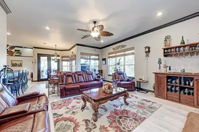 303 Left Lane, Horseshoe Bay, TX 78657 - Photo 10