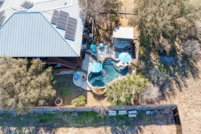 303 Left Lane, Horseshoe Bay, TX 78657 - Photo 32