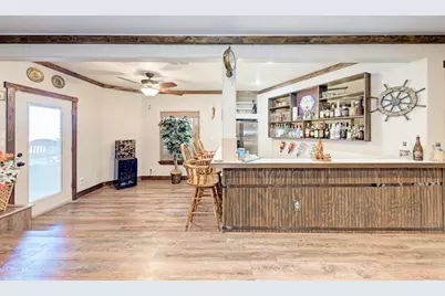 303 Left Lane, Horseshoe Bay, TX 78657 - Photo 22