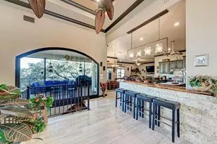 303 Left Ln, Horseshoe Bay, TX 78657 - Photo 6