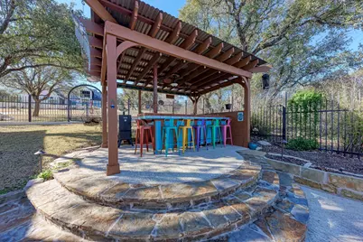 303 Left Lane, Horseshoe Bay, TX 78657 - Photo 30