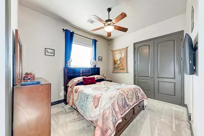 303 Left Lane, Horseshoe Bay, TX 78657 - Photo 16