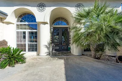 303 Left Lane, Horseshoe Bay, TX 78657 - Photo 2