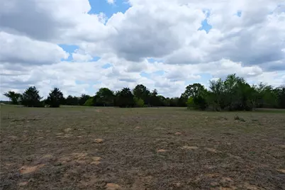 446 Herron Trail, McDade, TX 78650 - Photo 24
