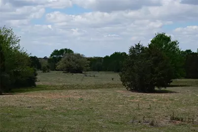 446 Herron Trail, McDade, TX 78650 - Photo 8